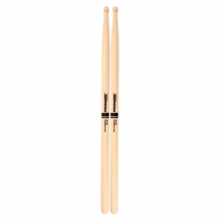Promark SD1 Maple Baget