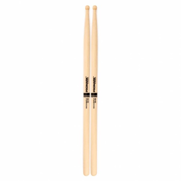 Promark SD1 Maple Baget