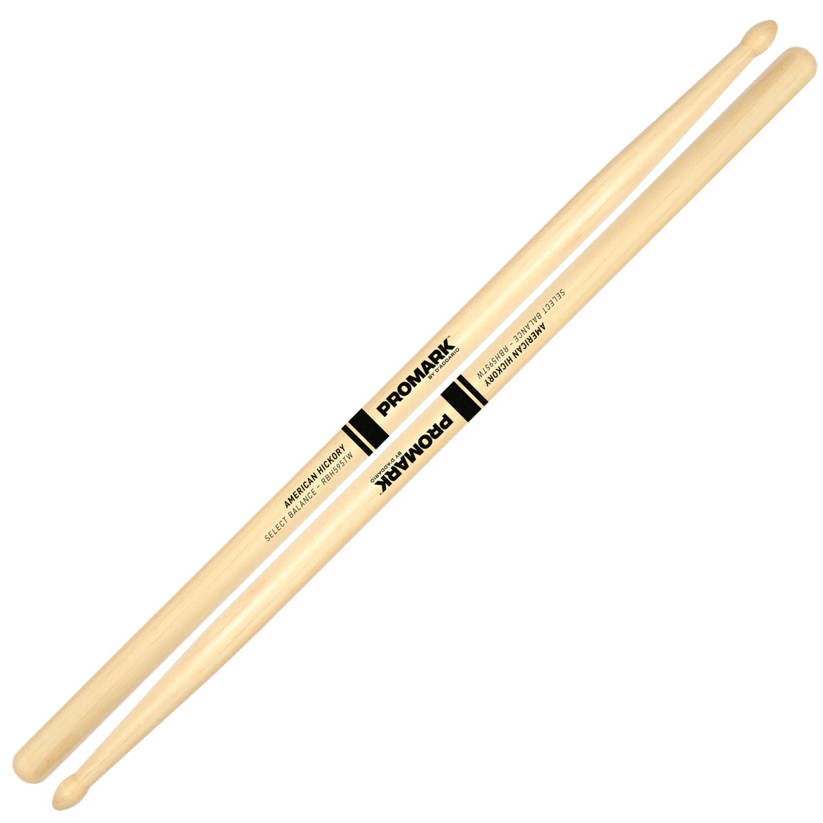 Promark 5B Rebound 595