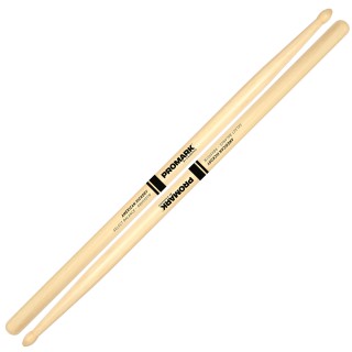 Promark 5B Rebound 595