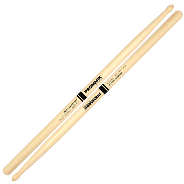 Promark 5B Rebound 595