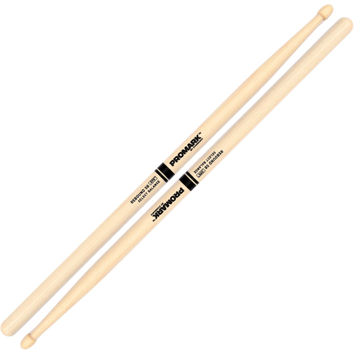 Promark 5B Rebound 595