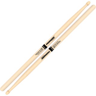 Promark 5B Rebound 595