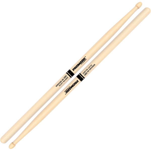 Promark 5B Rebound 595