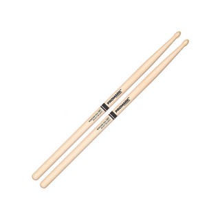 Promark 55A Rebound 580
