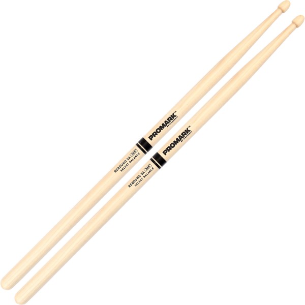 Promark 5A Rebound 565