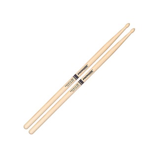 Promark 5A Rebound 550