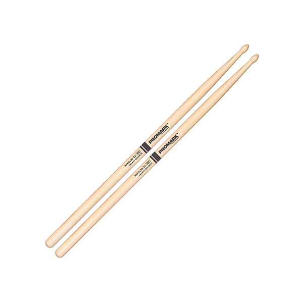 Promark 5A Rebound 550