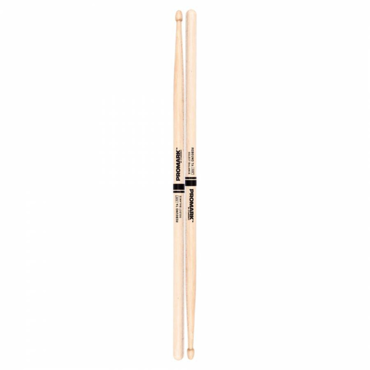 Promark 7A Rebound 535