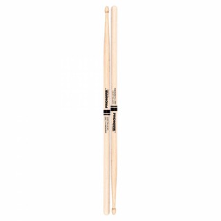 Promark 7A Rebound 535