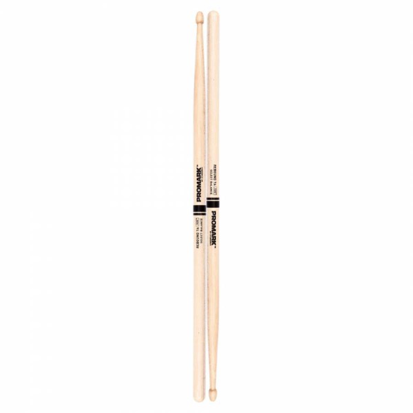Promark 7A Rebound 535