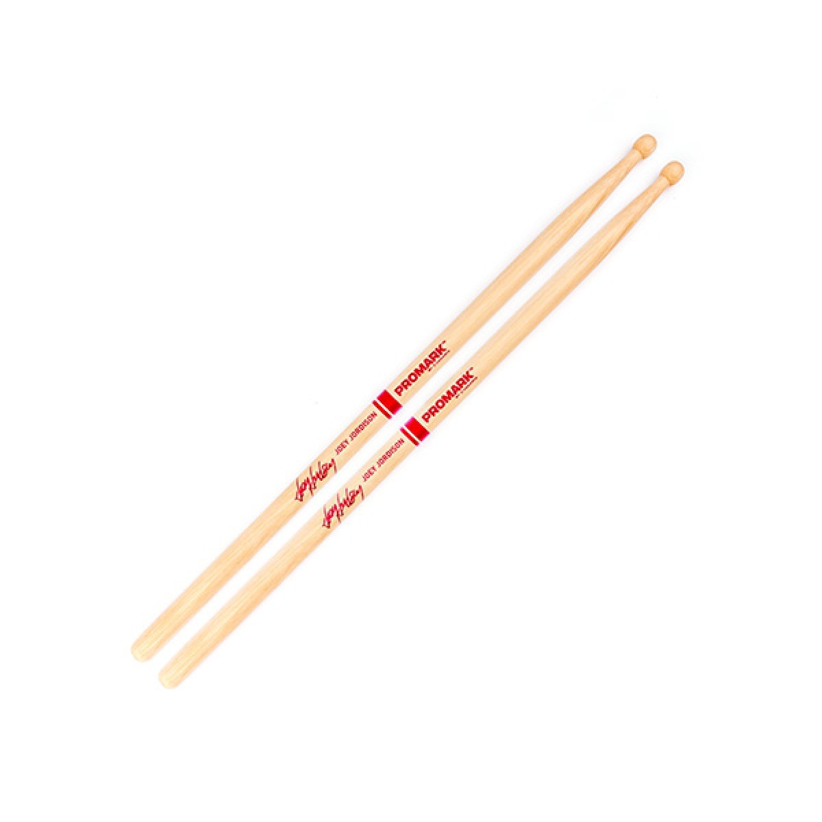 Promark Joey Jordison Signature Baget