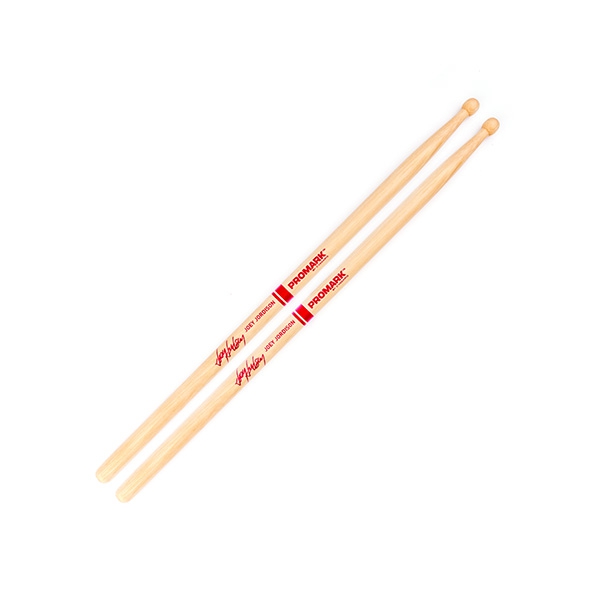 Promark Joey Jordison Signature Baget