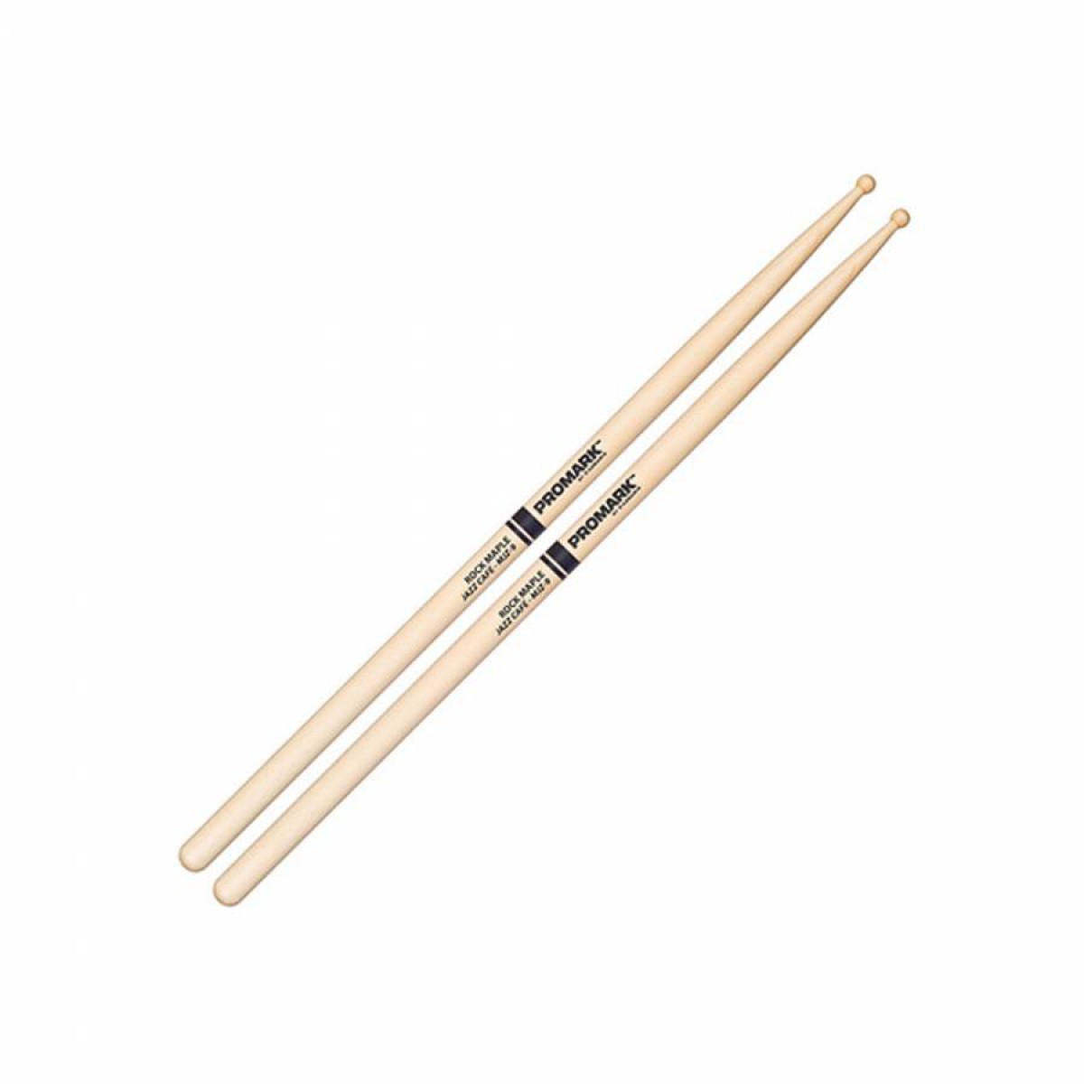 Promark Maple 531