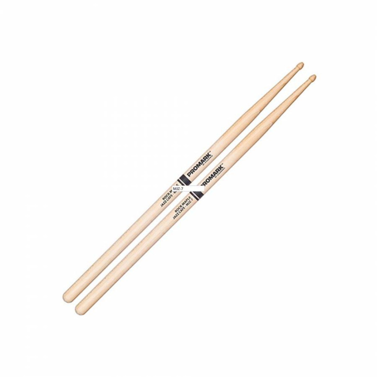 Promark Maple 551