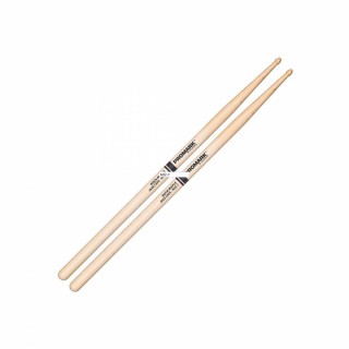 Promark Maple 551