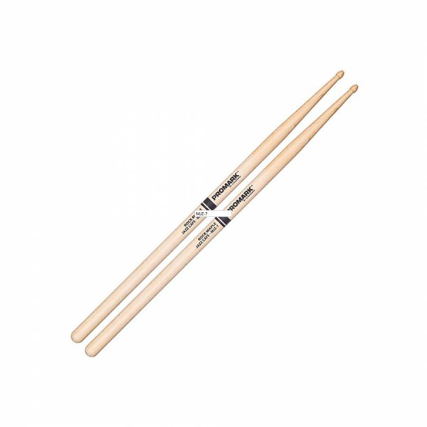 Promark Maple 551