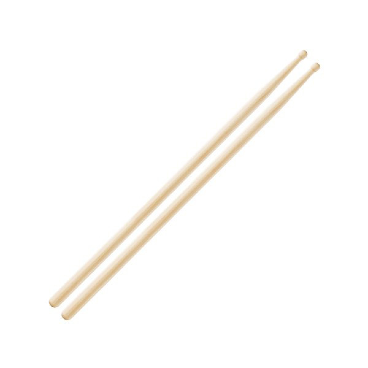 Promark 5B Special Baget