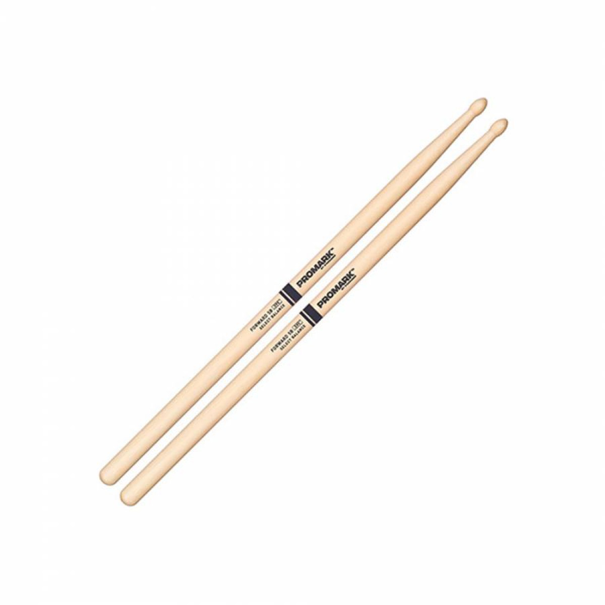 Promark 5B Forward 595