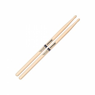 Promark 5B Forward 595