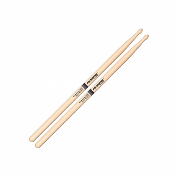 Promark 5B Forward 595