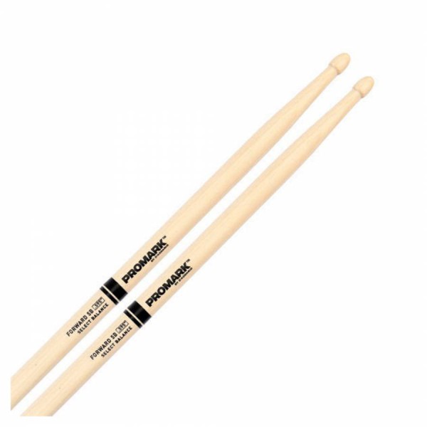 Promark 5B Forward 595