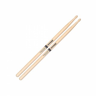 Promark 55A Forward 580