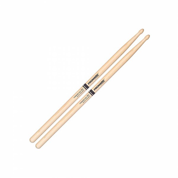 Promark 55A Forward 580