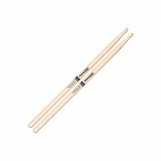 Promark 5A Forward 565