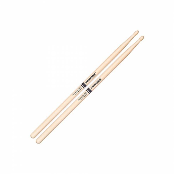 Promark 5A Forward 565