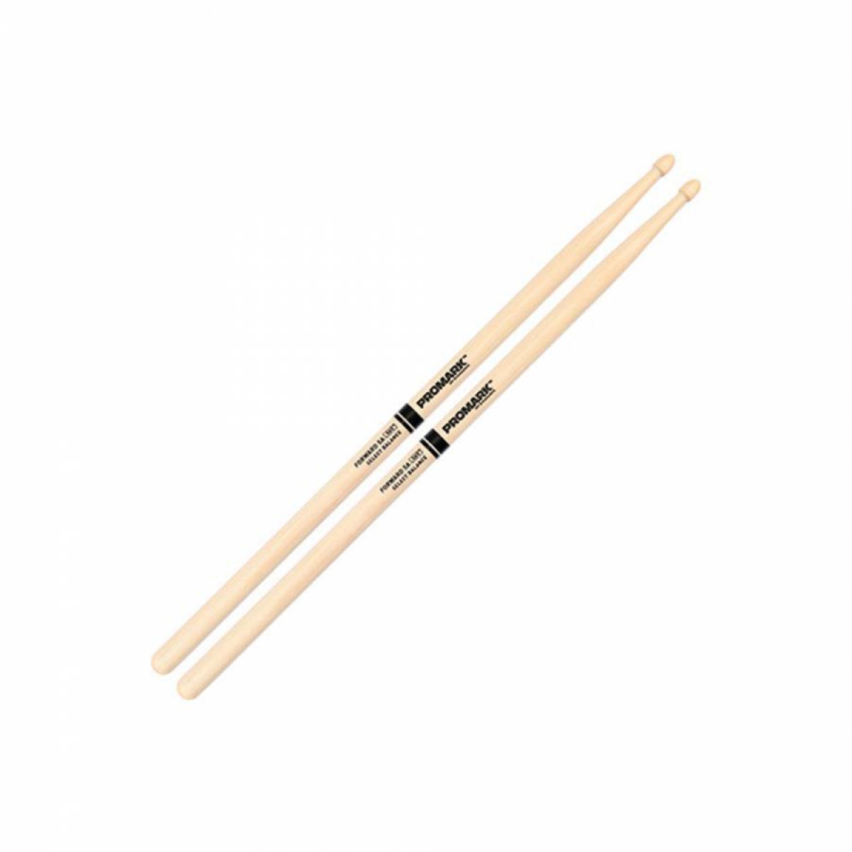 Promark 5A Forward 565