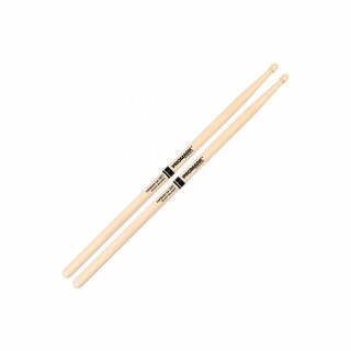 Promark 5A Forward 565