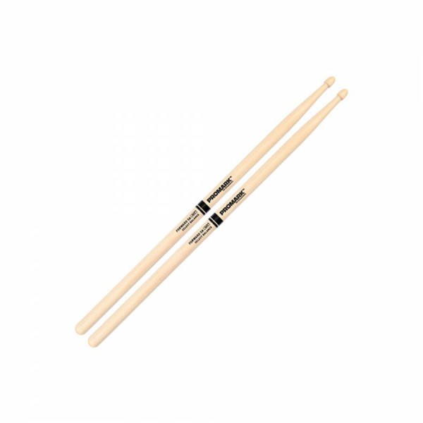 Promark 5A Forward 565