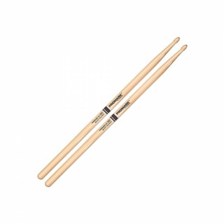 Promark 5A Forward 550