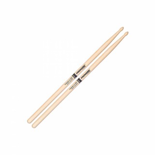 Promark 7A Forward 535