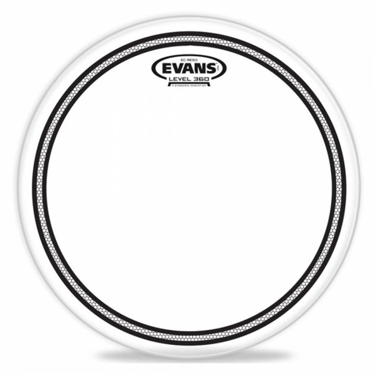 Evans TT14ECR 14 Inc Tom Derisi