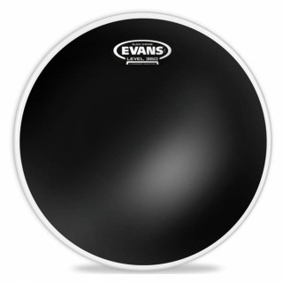 Evans TT14CHR 14 Inc Tom Derisi