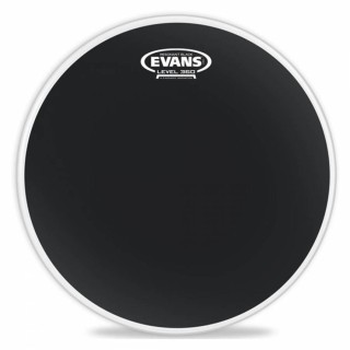 Evans TT12RBG 12 Inc Tom Derisi