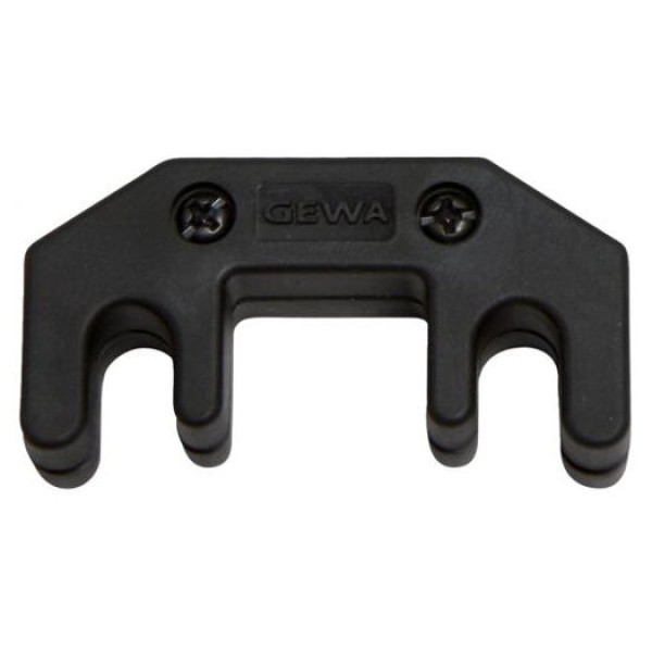 GEWA 411905 Keman ve Viola Susturucusu