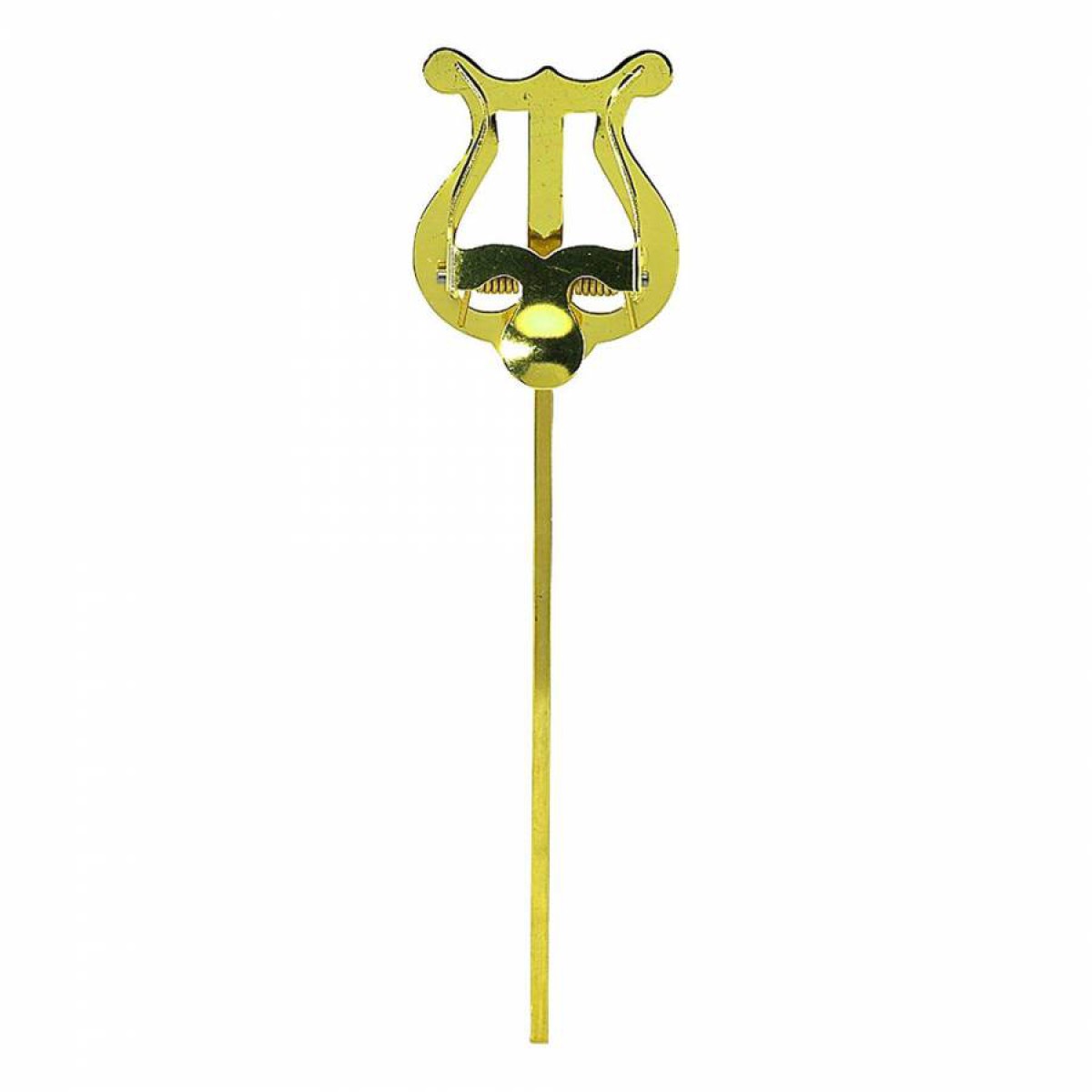 GEWA 730400 Lyra Küçük Trompet Standı