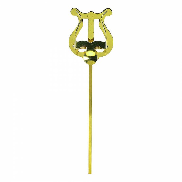 GEWA 730400 Lyra Küçük Trompet Standı