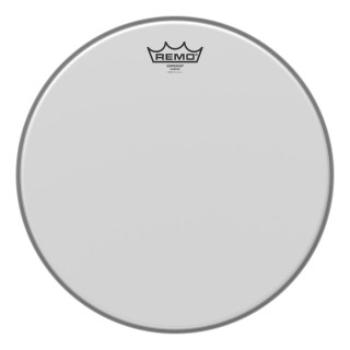 Remo Batter Emperor Coated 14