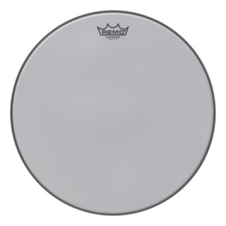 Remo SN-0016-00 SILENTSTROKE® 16