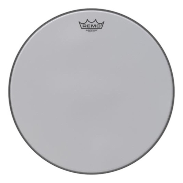 Remo SN-0016-00 SILENTSTROKE® 16