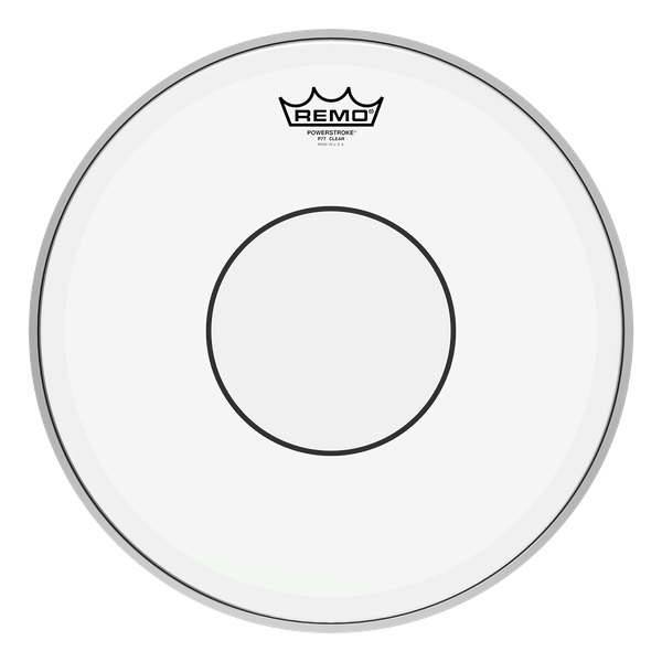 Remo DH-P2-0313-C2 Powerstroke 2 13