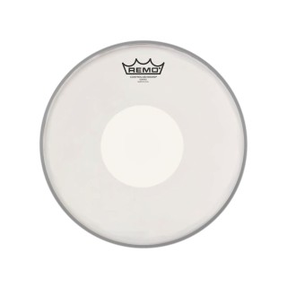 Remo Coated Controlled Sound 14