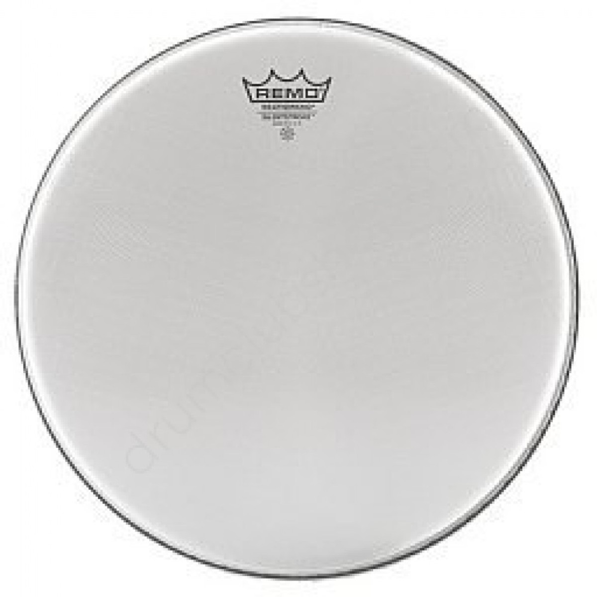 Remo SN-1022-00- Silentstroke™ 22