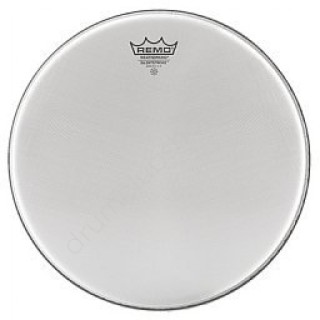 Remo SN-1022-00- Silentstroke™ 22