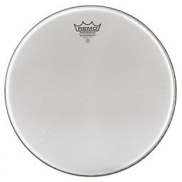 Remo SN-1022-00- Silentstroke™ 22