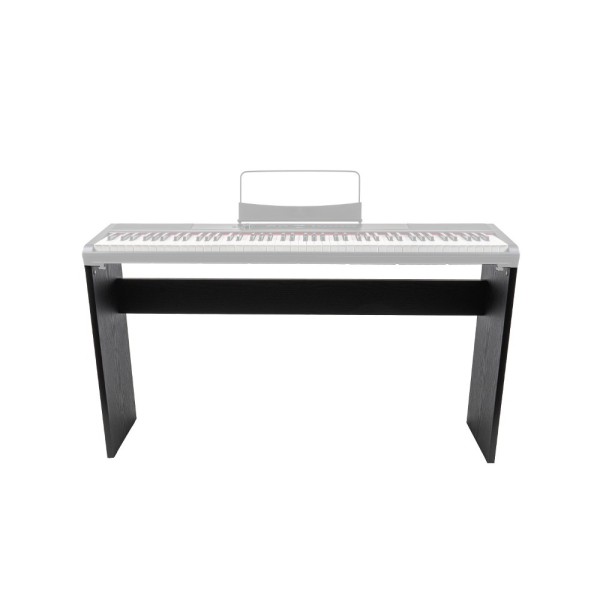 Doremusic FST-01 Dijital Piyano Standı